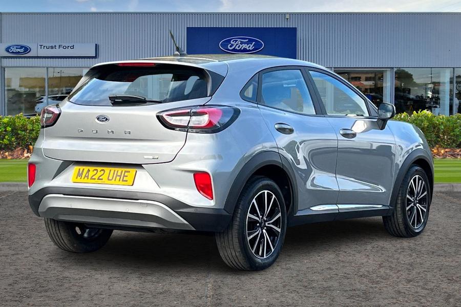 Ford Puma Photo autoimg-93a9bfa5704821bd73629206bc6be2684baac308.jpg