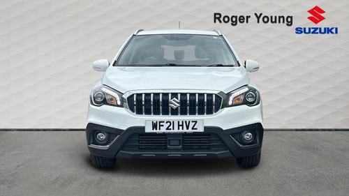 Suzuki SX4 S-Cross Photo autoimg-93aabae43be69f69cd59149fc6a021b541b61230.jpg