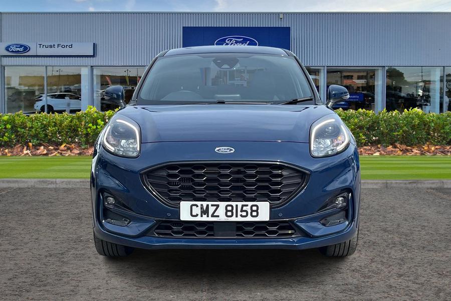 Ford Puma Photo autoimg-93ab44e0728b9e6427b82bac4d848abbb8025bab.jpg