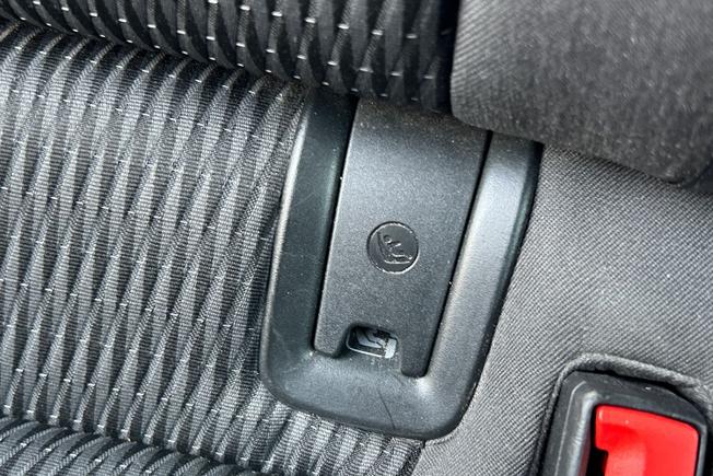 AUDI A4 Avant Photo 54