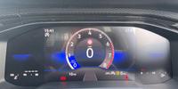 Volkswagen Taigo Photo 15