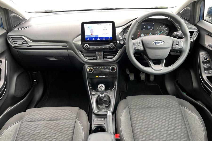 Ford PUMA Photo autoimg-93ac117714ee9c1fd1ba3678d6438bf9bb2cecf1.jpg
