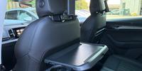 Skoda Karoq Photo 37