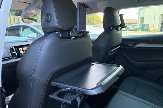 Skoda Karoq Photo autoimg-93ac4ed000f0391df628ee4c16ab955012c2acf2.jpg