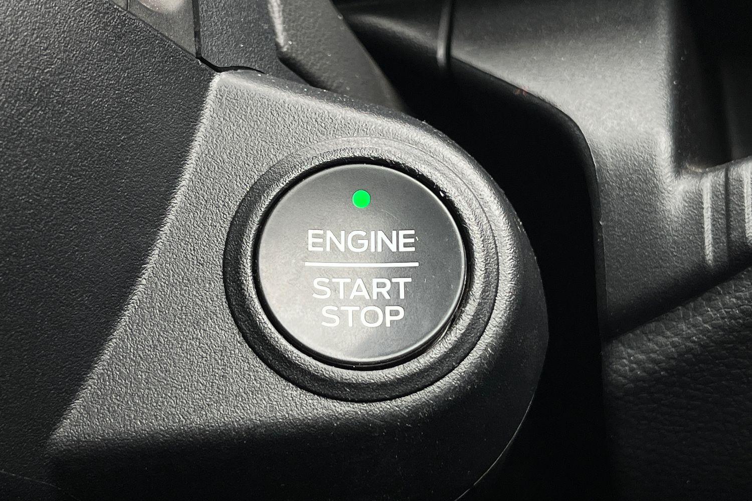Ford Ranger Photo 37