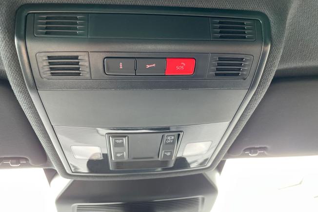 SEAT Ibiza Photo 32