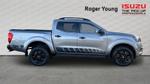 Nissan Navara Photo 4