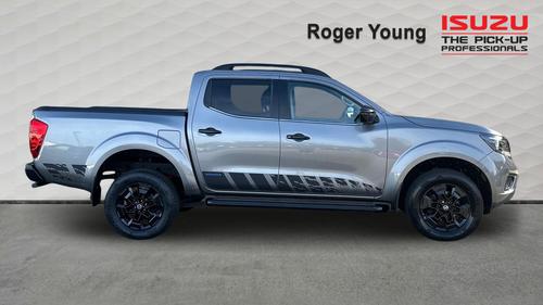 Nissan Navara Photo autoimg-93acde01938d63166461ba9c47c09a2e7f727a93.jpg