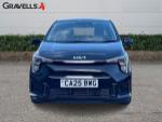 Kia Picanto Photo 8