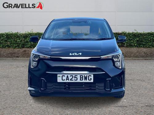 Kia PICANTO Photo autoimg-93ad4af0c1ba001cc47425924b7b6c2e18269c0c.jpg