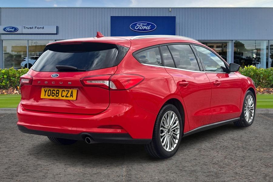 Ford FOCUS Photo autoimg-93ad8d94b439d62a716c0b61b19f457ae6c3a836.jpg
