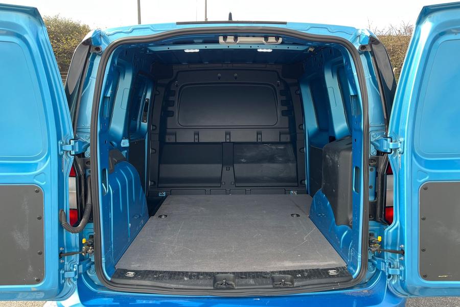 Ford TRANSIT CONNECT Photo autoimg-93adb1935733d7e08d563902a762a314584eb187.jpg