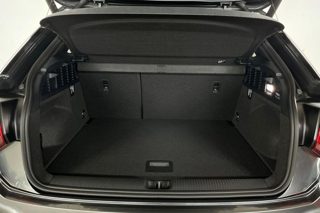 AUDI Q2 Photo 12