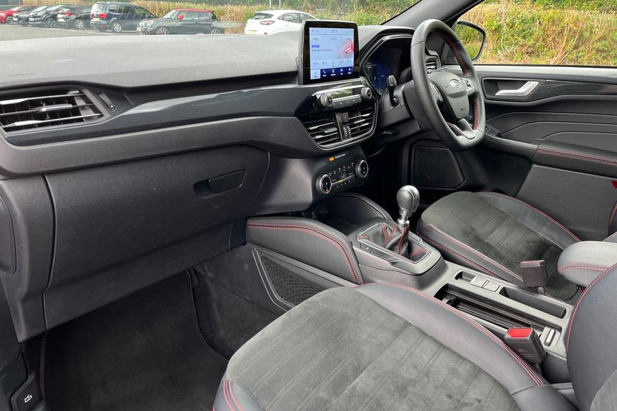 Ford KUGA Photo autoimg-93ae40a3e2a1dc618f0c0300163fc001b1c07e5f.jpg