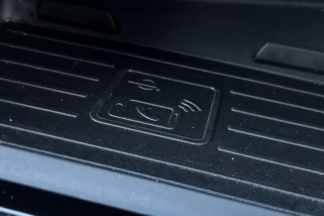 AUDI A3 Photo 28