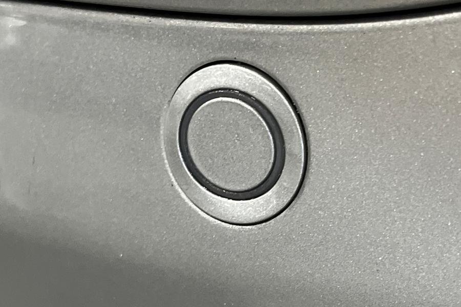 Ford PUMA Photo autoimg-93b192a5e6b96404d877c4545a65056b1505a923.jpg