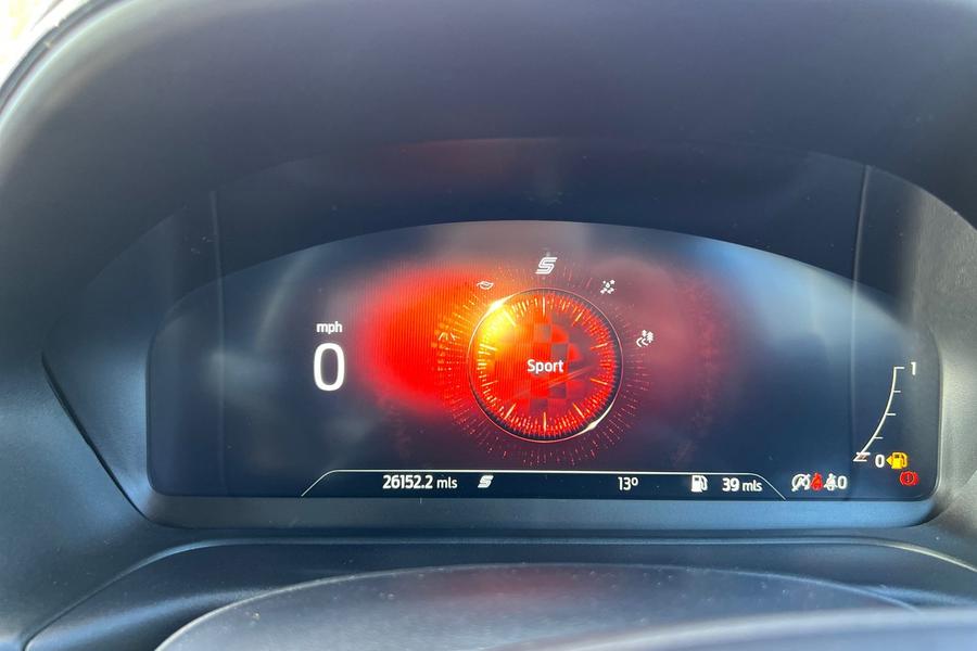 Ford PUMA Photo autoimg-93b1b4222ec20f114199699cd1029be670d4f3fd.jpg