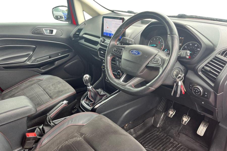 Ford ECOSPORT Photo autoimg-93b29b18b5e5fc14aaa590c44d4575a0dedd6b5a.jpg