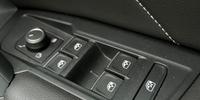 Volkswagen Tiguan Photo 16