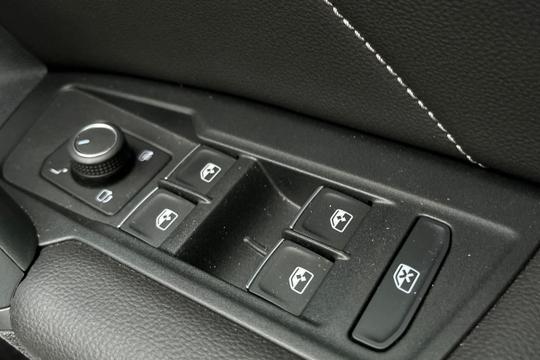 Volkswagen Tiguan Photo autoimg-93b371ae9f7b1f226f9e0f8e87e739047c03e27d.jpg