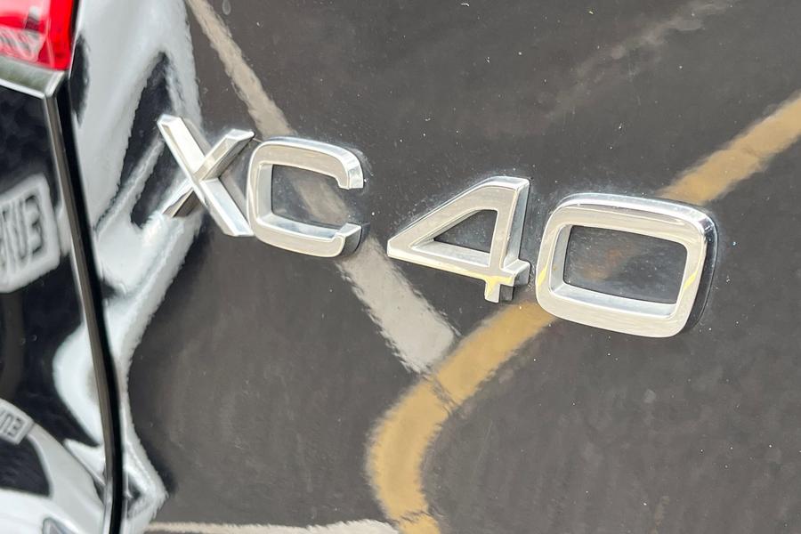 Volvo XC40 Photo autoimg-93b4beb796d1571bc7488abd3519b5b511ddf689.jpg