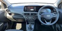 Hyundai i10 Photo 7