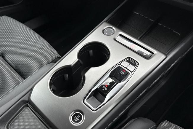Audi Q4 E-Tron Photo 35