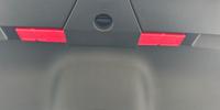 Volkswagen T-roc Photo 35