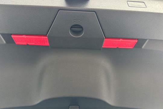 Volkswagen T-roc Photo autoimg-93b7c20421c7507f7b3d1e35d792be9cd33f7bc8.jpg
