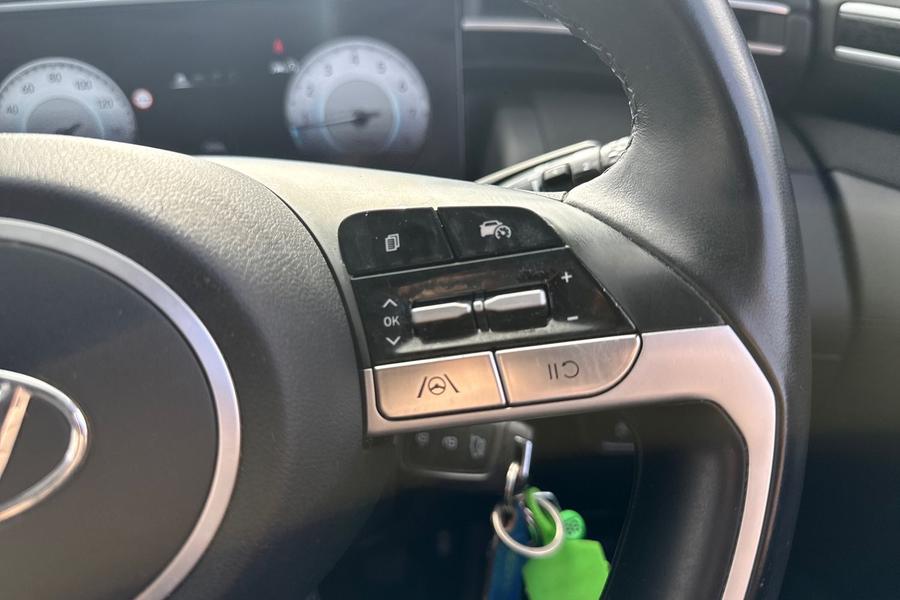 Hyundai TUCSON Photo autoimg-93b877c2ae50140ff3b44b279ea80e4dadae9c74.jpg