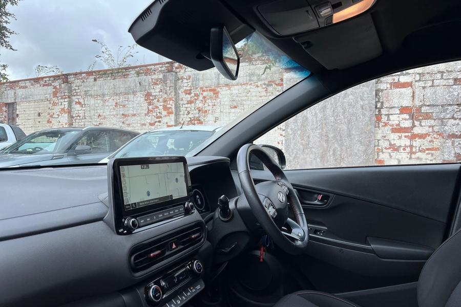 Hyundai KONA Photo autoimg-93b8d0be211acd499a95f5c77c04580199620a7a.jpg