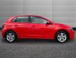 Volkswagen Polo Photo 4