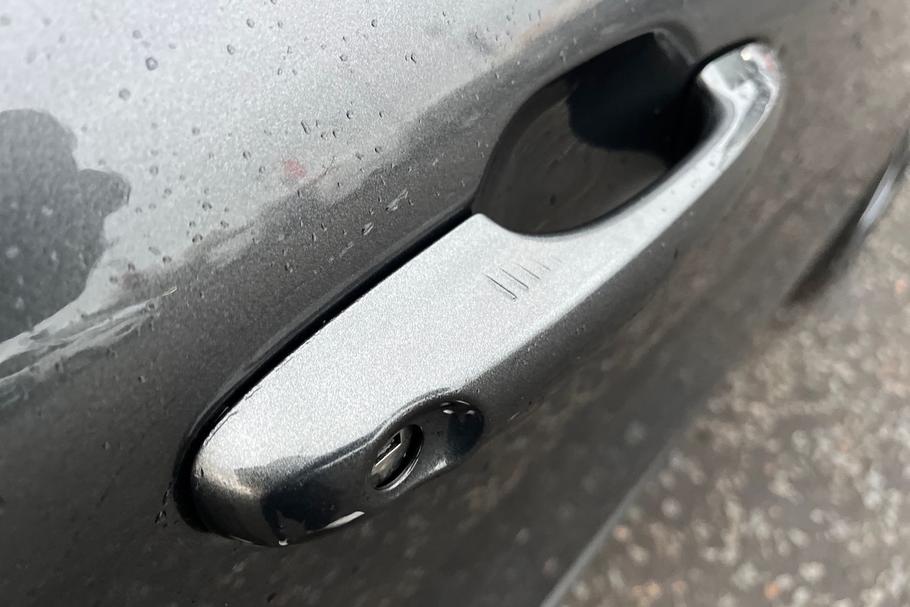 Used Ford Kuga HMZ2091 30