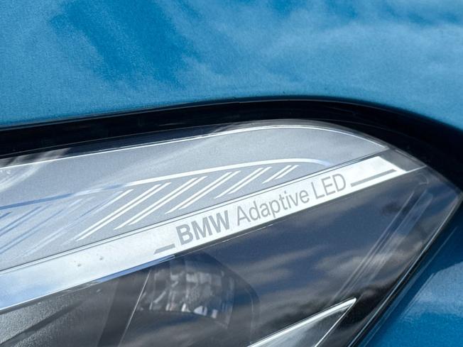 BMW M2 Photo 27