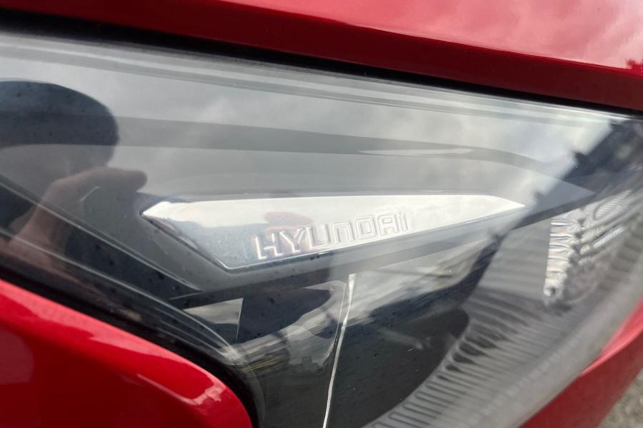 Hyundai BAYON Photo autoimg-93bb2ce26c9b4440b2162784a66fcbf163c16e46.jpg