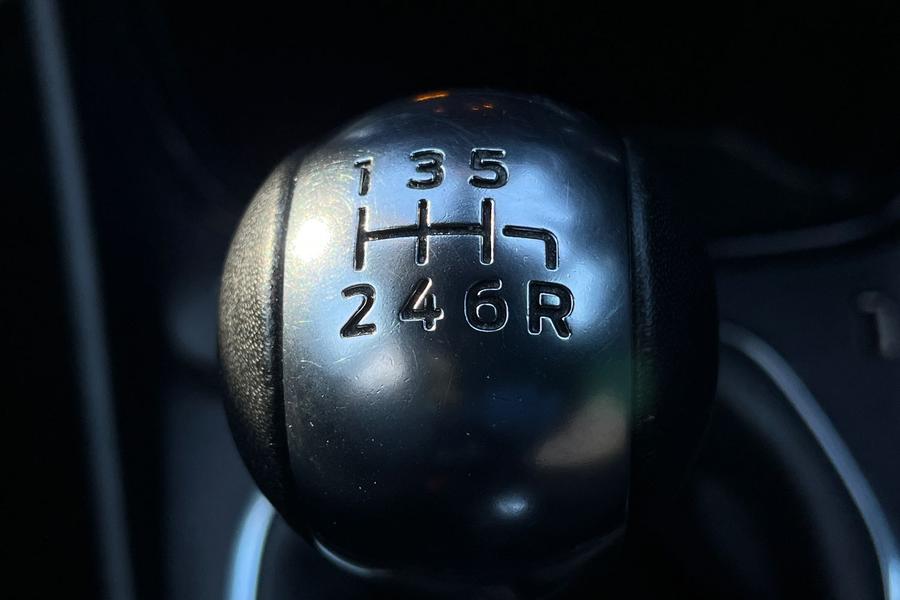 Ford PUMA Photo autoimg-93bb55f544ead15b4c2911b22d9cb674cea87039.jpg