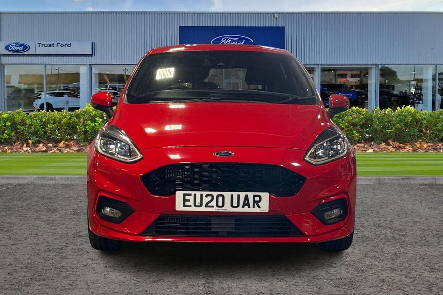 Ford FIESTA Photo autoimg-93bbfa8a4d0b94bd531a8e3b1e313859799dd9a1.jpg