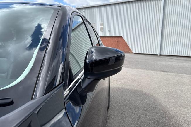 MAZDA CX-5 Photo 27