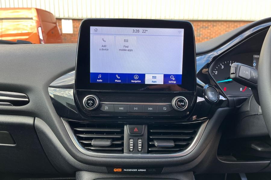 Ford Fiesta Photo autoimg-93bc334292a4048348981796fcdca705e5210510.jpg