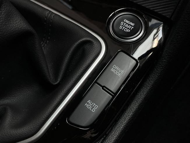 KIA Sportage Photo 43