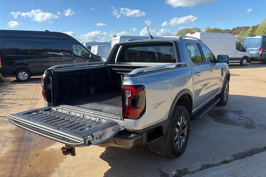 Ford RANGER Photo autoimg-93be7870c763f2091a378989f75a585c244bf8cb.jpg