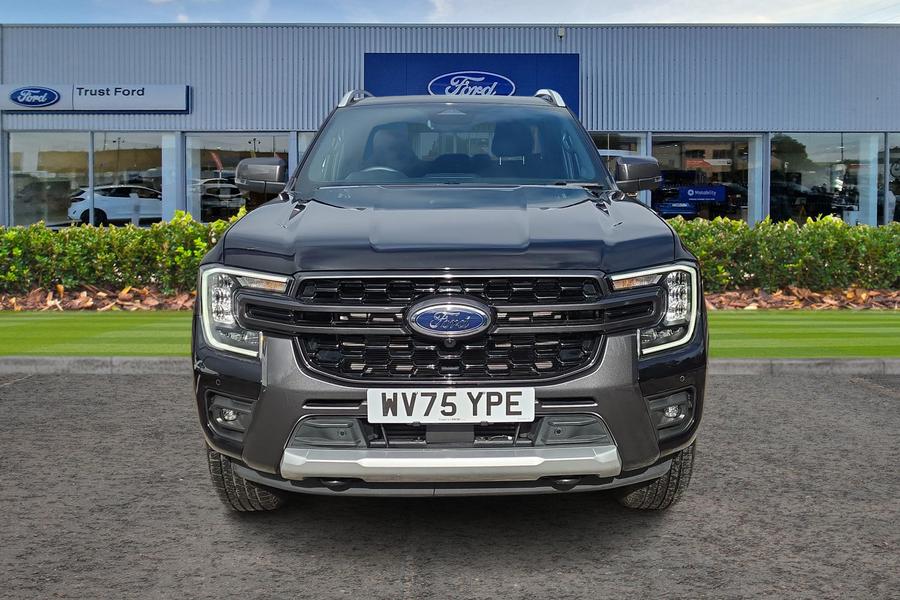 Ford RANGER Photo autoimg-93bef205d793ca7134e45fd66e881c8622c656c2.jpg