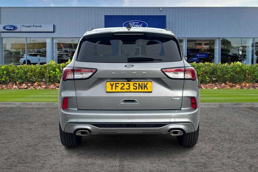 Ford KUGA Photo autoimg-93c17f78f6857e6469802505c0c5d5fc140468ea.jpg