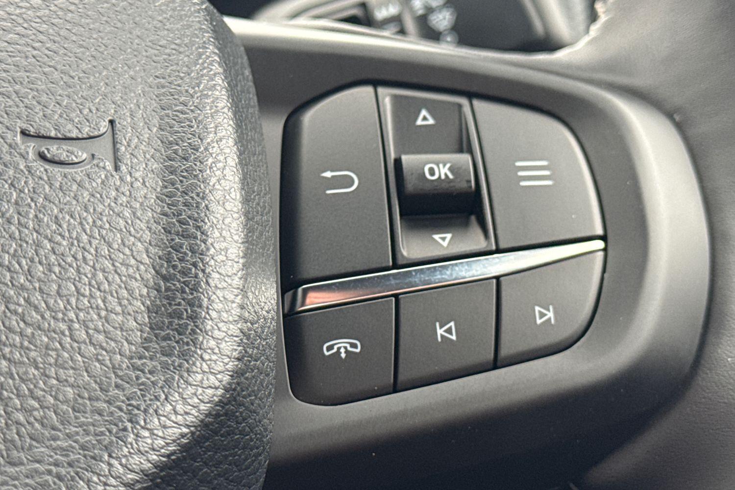 Ford RANGER Photo 26