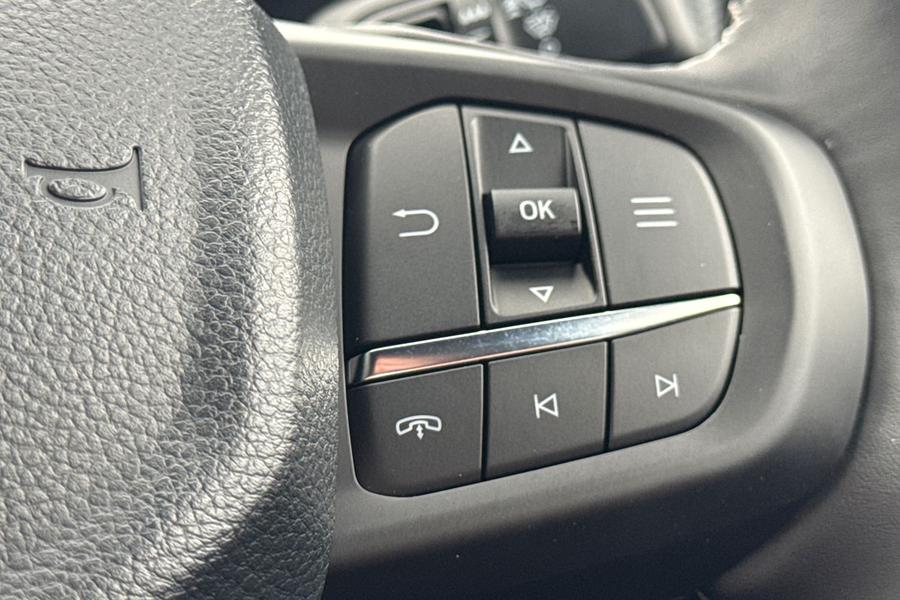 Ford RANGER Photo autoimg-93c1eb52785ede2a43eb646a7784809da5891141.jpg