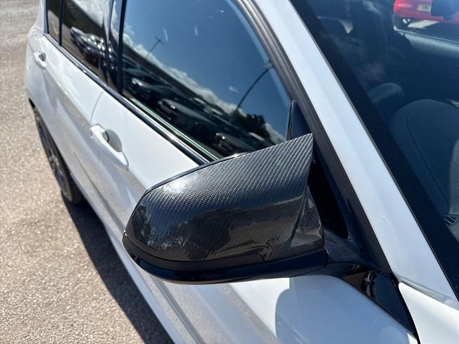 BMW 1 Series Photo 20