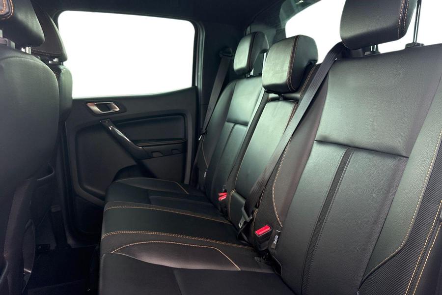 Ford Ranger Photo autoimg-93c33bdad48ea0f604845fc6650c53f4cb316662.jpg