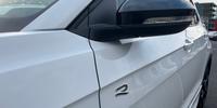 Volkswagen T-cross Photo 34