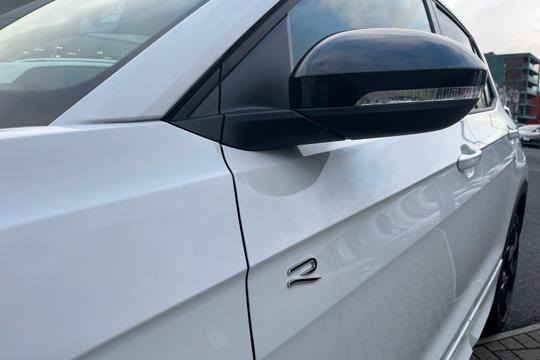 Volkswagen T-cross Photo autoimg-93c54e9bcb6a30de5c6be98267aaf8005cbf91d3.jpg