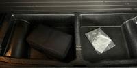 Hyundai TUCSON Photo 24